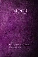 Nulpunt (Hardback)