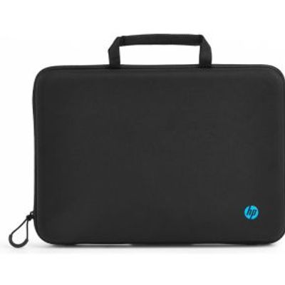 HP 14 Laptop Case