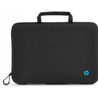HP 14 Laptop Case HP 14 Laptop Case