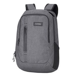 Dakine Network 30L Rugzak carbon  backpack