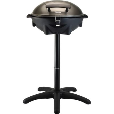 BQ 2816 Barbecue