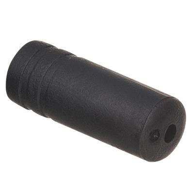 Shimano Zak shim eindkap 6mm sp40
