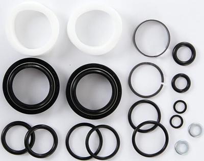 ROCKSHOX service kit