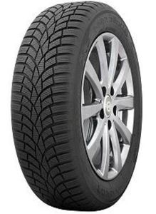 Toyo Observe s944 xl 215/45 R17 91H TOM2154517HOBS944XL