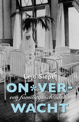 Onverwacht (Paperback)