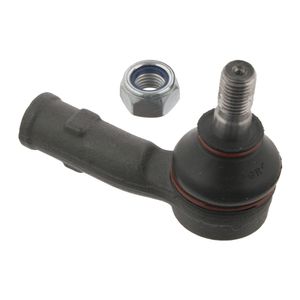 Stuurkogel 14324