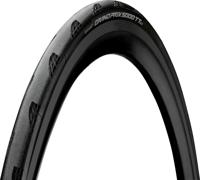 Continental grand prix 5000 tt tr 30-622 folding tyre