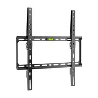 TV houder Aisens WT75T-391 32" 75" 45 kg