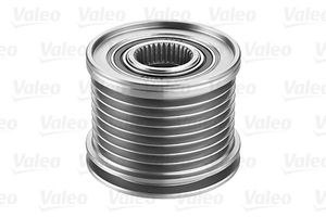 Dynamo Riemschief Mercedes Classe Gl,m,r,s 588090