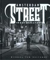 Street Photography (Hardback)