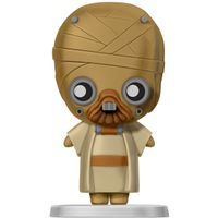 Star Wars: Tusken Raider Pokis Figure