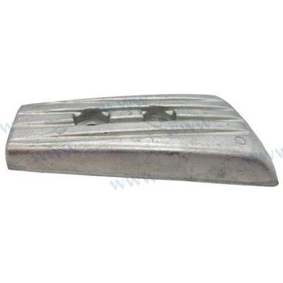 CM3863206 - VOLVO ANODE 3863206 ZINK
