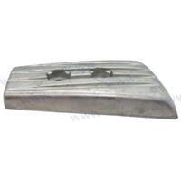 CM3863206 - VOLVO ANODE 3863206 ZINK