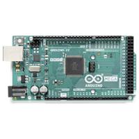 Arduino A000067 Board Mega 2560 Core