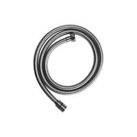 Doucheslang Ferflex Go By van Marcke Chroom 200CM Doucheslang Ferflex Go By van Marcke Chroom 200CM