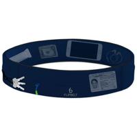 FlipBelt Zipper FlipBelt Zipper