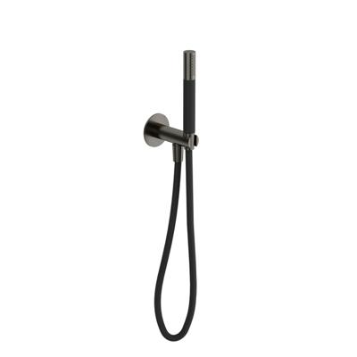 Hotbath Cobber Cobber 70 wanduitlaat 501 AI Verouderd Ijzer CB7501AI