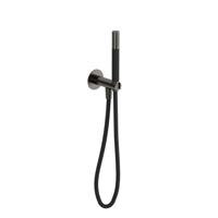 Hotbath Cobber Cobber 70 wanduitlaat 501 AI Verouderd Ijzer CB7501AI
