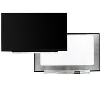 OEM 14.0 inch LCD Scherm 1920x1080 Glans 30Pin eDP, IPS - thumbnail
