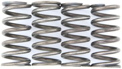 TRW Clutch spring kit mef147-4