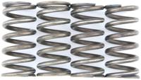 TRW Clutch spring kit mef147-4