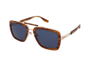 Zonnebrillen Marc Jacobs Marc 674/S HR3/KU