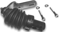 Weber Coupling er ebb. rohloff droppingout
