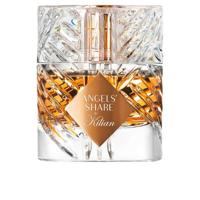 Damesparfum Kilian ANGELS' SHARE 50 ml