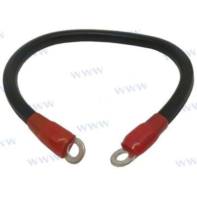 PAT85-05030002 - RELAISKABEL (ROOD) Yamaha