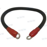 PAT85-05030002 - RELAISKABEL (ROOD) Yamaha