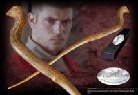 Harry Potter Wand Viktor Krum (Character Edition)
