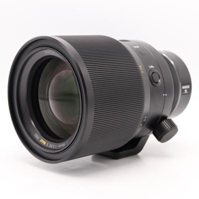 Nikon Z 58mm F/0.95 S Noct occasion