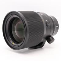 Nikon Z 58mm F/0.95 S Noct occasion