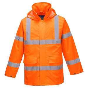 Portwest S160 Lite Traffic Jacket