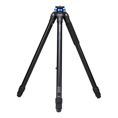 Benro Mach3 TMA47AXL statief