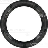 Keerring, nokkenas 813543800