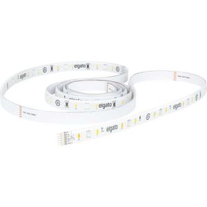 Light Strip 2m Extension Kit