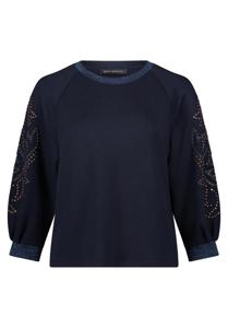 Betty Barclay Sweater 252-25821499