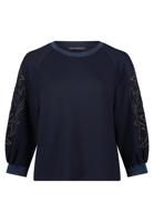 Betty Barclay Sweater 252-25821499