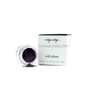 Uoga Uoga Eyeshadow 723 wild plums (1 gr)