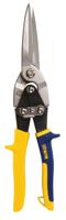 Irwin Blikschaar lang 304, recht, grote bogen IR10504314N
