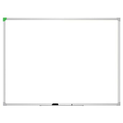 Franken Magneettafel SC913040 Whiteboard Uactline Steel 400x300