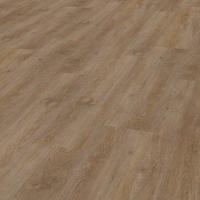 Vivafloors - Eiken L5300 (Plak PVC)