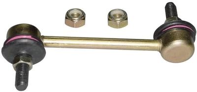 Stabilisatorstang JTS232