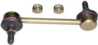 Stabilisatorstang JTS232