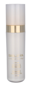 Sisley Sisleya L&apos;Integral Anti-Age Firm. Conc. Serum 30 ml