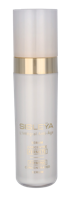 Sisley Sisleya L&apos;Integral Anti-Age Firm. Conc. Serum 30 ml