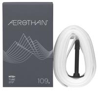 Schwalbe binnenband aerothan sv21fe 27½" 62/75-584 fv 40mm