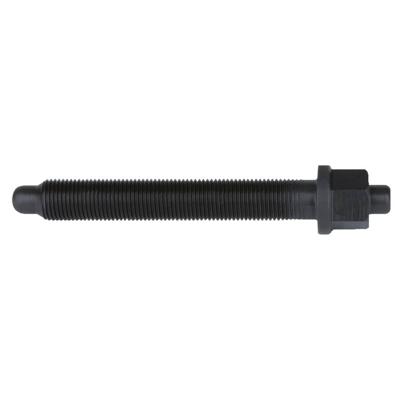 KS Tools 700.5612 Reserve-spindel tot 700.5615