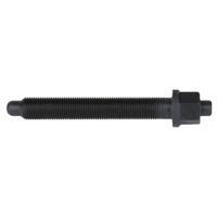 KS Tools 700.5612 Reserve-spindel tot 700.5615